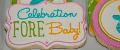 celebration-fore-baby-feature
