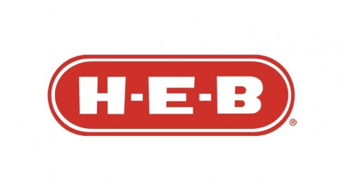 heb-logo-final