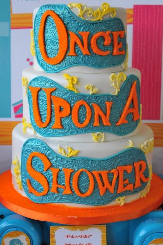 once-upon-a-shower