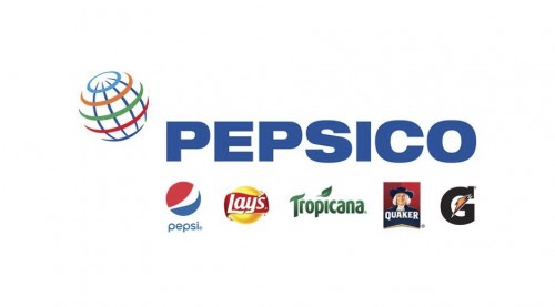 pepsico-logo-final