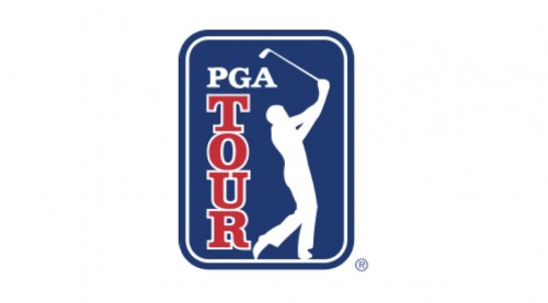 pga-tour-logo-final