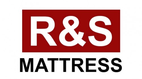 r-and-s-mattress-logo-final