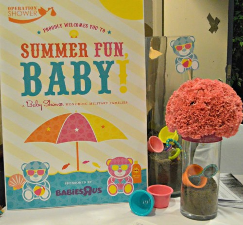 summer-fun-baby