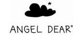 Angel Dear-link