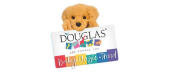 Douglas Cuddle Toys-link