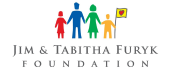 Jim & Tabitha Furyk Foundation-link