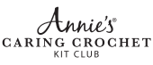 Annie's Caring Crochet-link