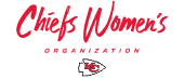 Chief Womens Logo