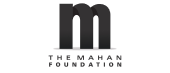 The Mahan Foundation-link