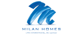 Milan Homes