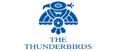 The Thunderbirds