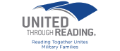 United Through Reading-link