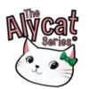 The Alycat Series-link