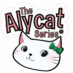 The Alycat Series-link