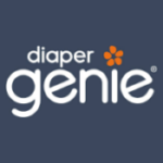Diaper Genie-link