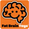 Fat Brain Toys-link