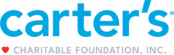 Carter's Charitable Foundation-link