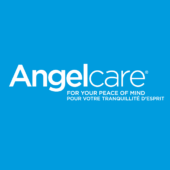 Angelcare-link